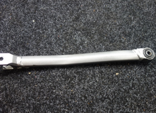 Achterbrug Kawasaki GTR 1400