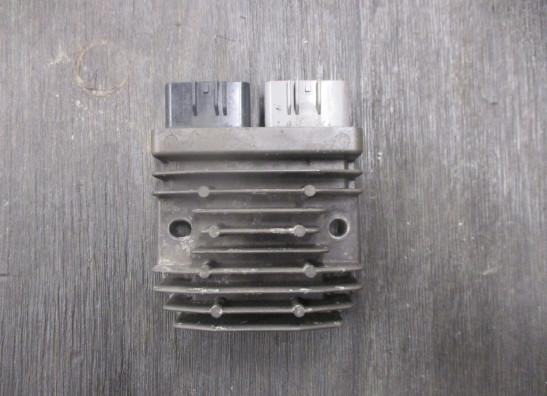 Spanningsregelaar BMW R 1250 GS 2018-2020, 2021-2022