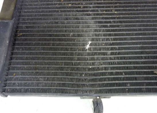 Radiateur Yamaha YZF R6