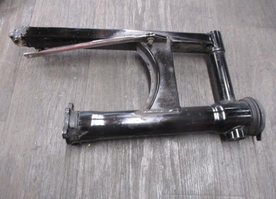 Swingarm Honda VF 700  750 Supermagna