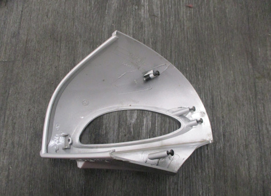 Spiegel links BMW R 1150 RT   R 850 RT