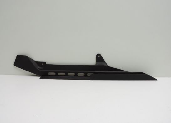 Kettenschutz Yamaha TRX 850