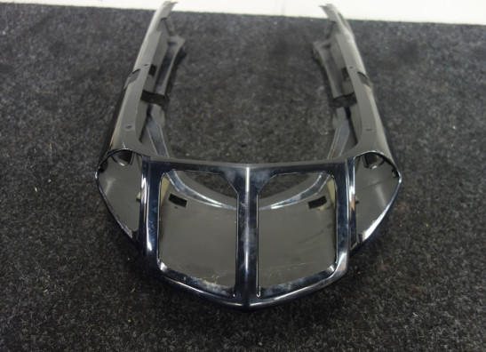 Heck Yamaha FJR 1300