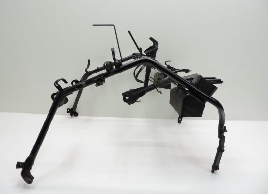 Kuipframe Honda ST 1100 Pan European