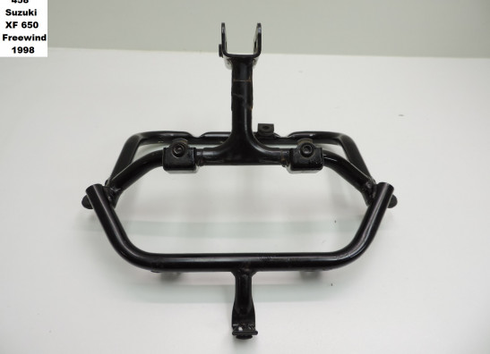 Upper cowl Stay Suzuki XF 650 Freewind