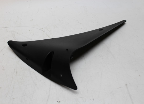 Innenverkleidung links Kawasaki ER 6