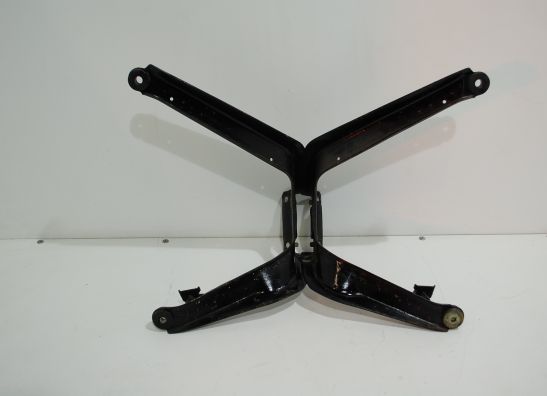 Stay upper cowl BMW K 100