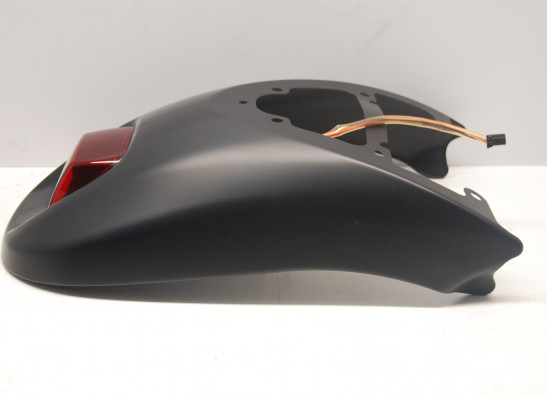 Rear fender Harley Davidson VROD VRSC