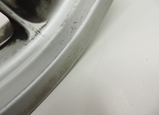 Achtervelg BMW R 1100  1150 RS