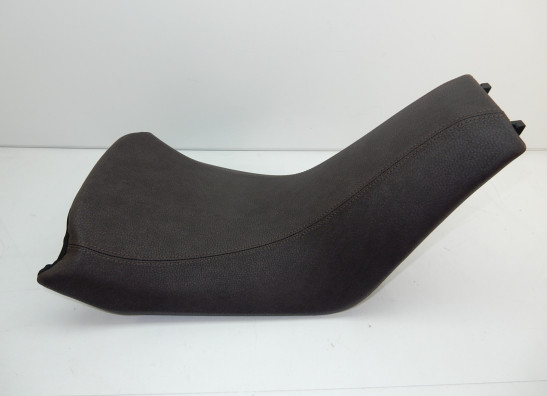 Seat Moto Guzzi V 100 Mandello