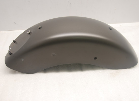 Achterspatbord Harley Davidson Softtail