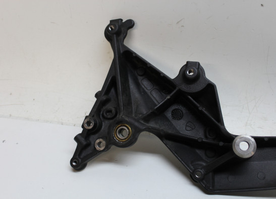 Frame - onderdelen Ducati Multistrada 1200