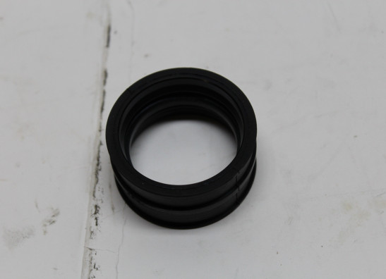 Inlaat rubber Honda VF 1000 R