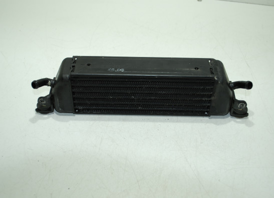 Oil cooler BMW R 1100 RT