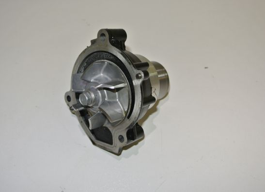 Waterpomp Kawasaki Z 750