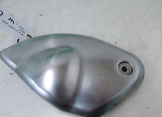 Seitenverkleidung links klein Suzuki GSF 600 650 Bandit 