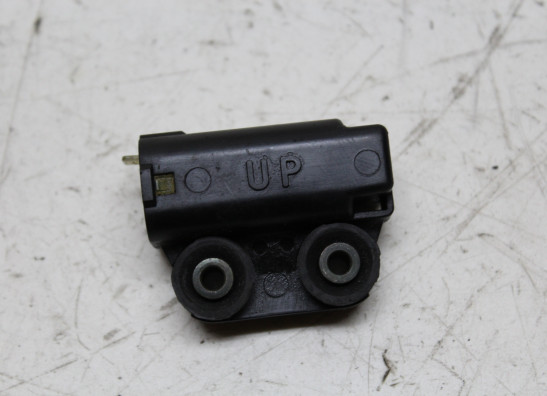 Neigungswinkelsensor Yamaha YZF R1