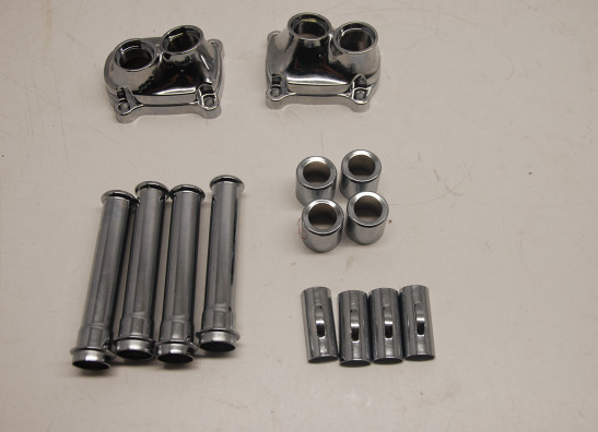 Motorblok diverse Harley Davidson Touring