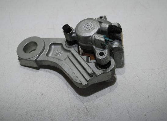 Rear brake caliper KTM 990 Superduke