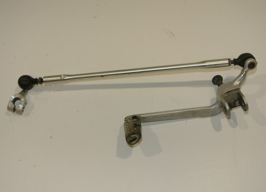 Schakelpedaal Yamaha YZF R1