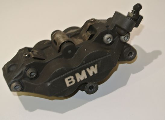 Remklauw rechts voor BMW R 1200 R