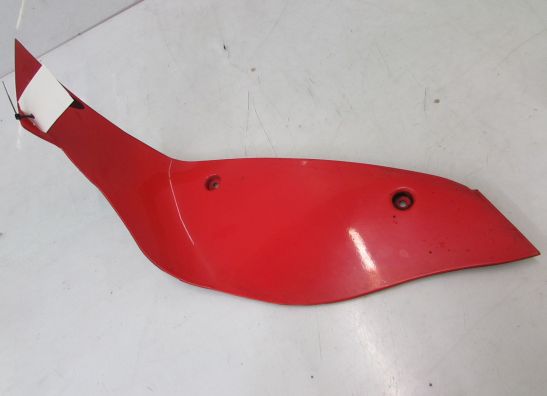 Innenverkleidung links Suzuki GSX F 600