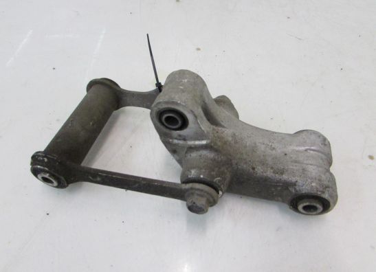Swingarm Honda CBR 1000 F