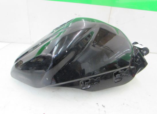 Fuel tank Yamaha YZF R1