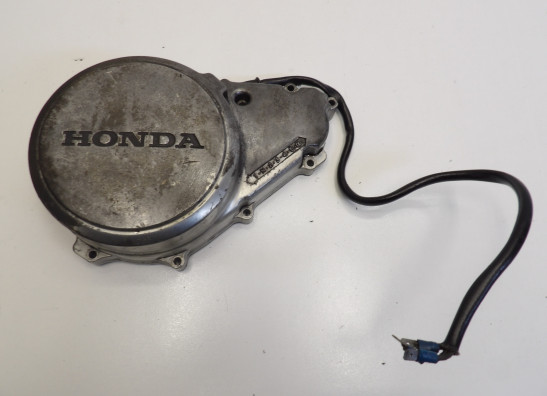 Dynamo Honda VT 500