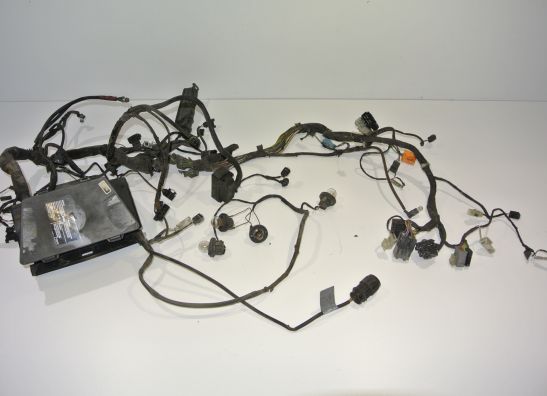 Kabelboom BMW R 1150 RT   R 850 RT