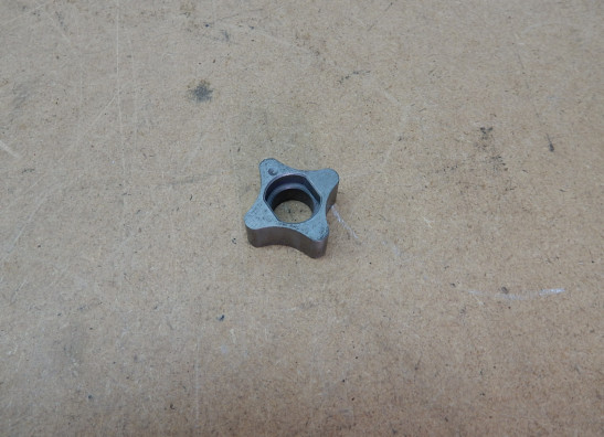 Oliepomp Moto Guzzi V35 V50 V65