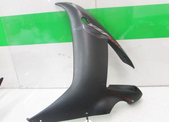 Rechter zijkuip Yamaha YZF R1