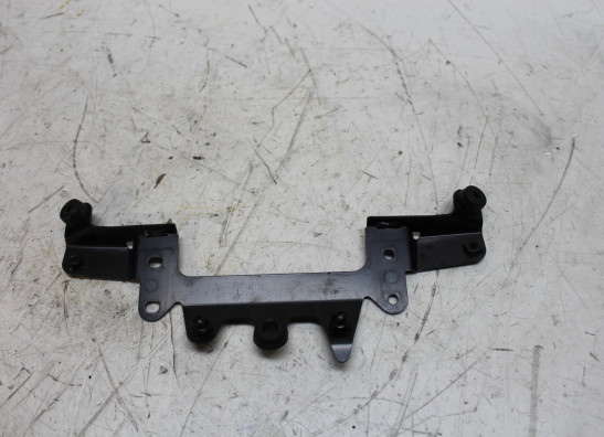 Frame - onderdelen Yamaha MT 07