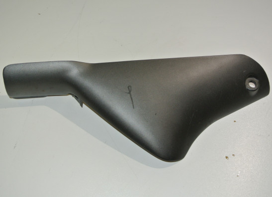 Front fender Kawasaki ZX 6 R