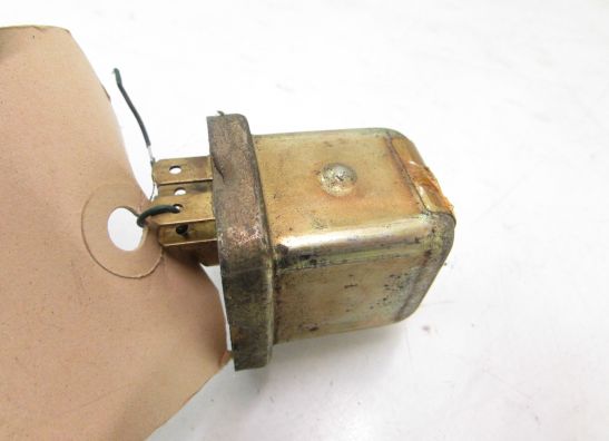 Relay Yamaha XS 750
