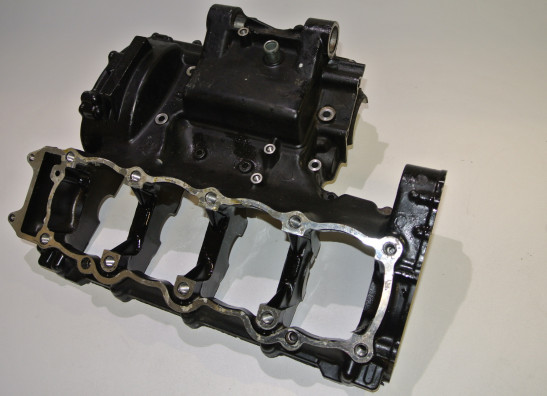 Motorblok diverse Kawasaki Z 750