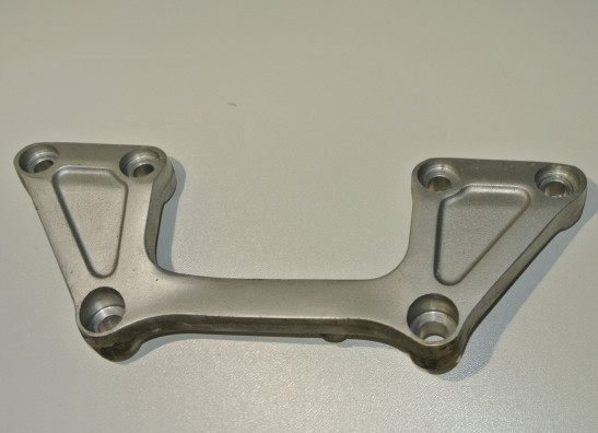 Rahme teile Yamaha TDM