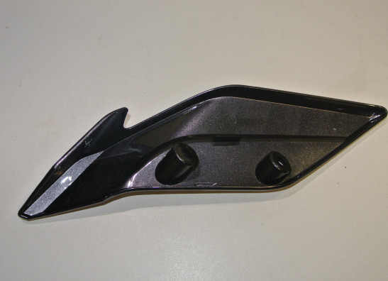 Lenker Yamaha Tracer 900