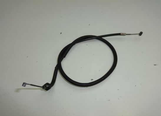 Chokekabel Honda CBR 600 F