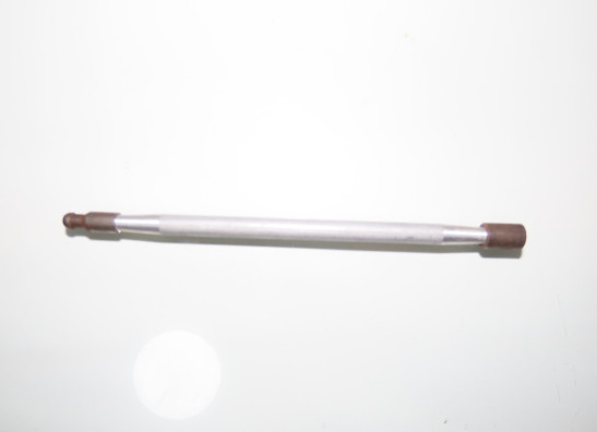 Camshaft Moto Guzzi V35 V50 V65