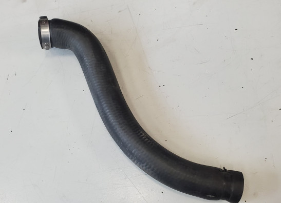 Other Aprilia RST 1000 Futura