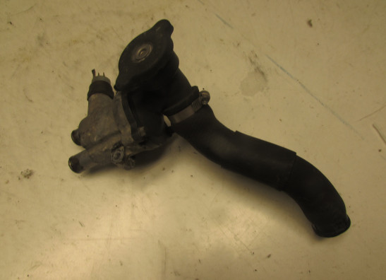 Thermostat Yamaha FAZER 600