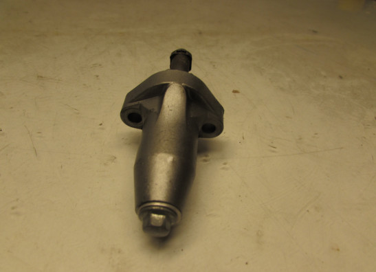 Motorblock Sonstiges Honda CB 600 F