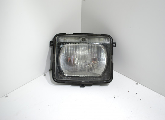 Koplamp BMW K 1100 LT