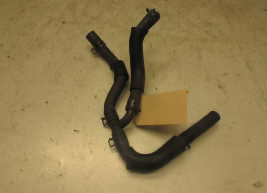 Other Yamaha FJR 1300