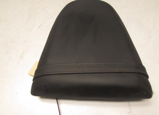 Zadel Overig Onbekend Unknown