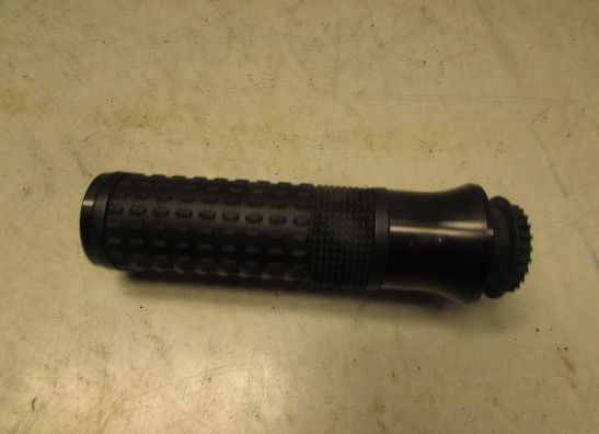 Throttle grip Yamaha V max