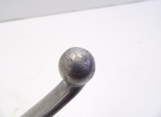 Front brake master cylinder  Honda VFR 750