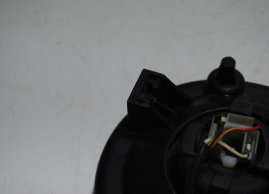 Koplamp Triumph 900 Daytona