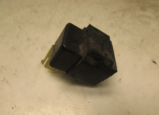 Relay Honda Deauville 650 - 700